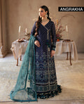 Xenia Formals | Yesfir 24 | Chargah - Khanumjan  Pakistani Clothes and Designer Dresses in UK, USA 