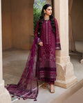 Xenia Formals | Yesfir 24 | SHRIMAYI - Khanumjan  Pakistani Clothes and Designer Dresses in UK, USA 
