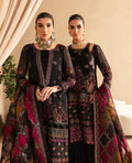 Xenia Formals | Yesfir 24 | Kaneel - Khanumjan  Pakistani Clothes and Designer Dresses in UK, USA 