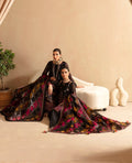 Xenia Formals | Yesfir 24 | Kaneel - Khanumjan  Pakistani Clothes and Designer Dresses in UK, USA 