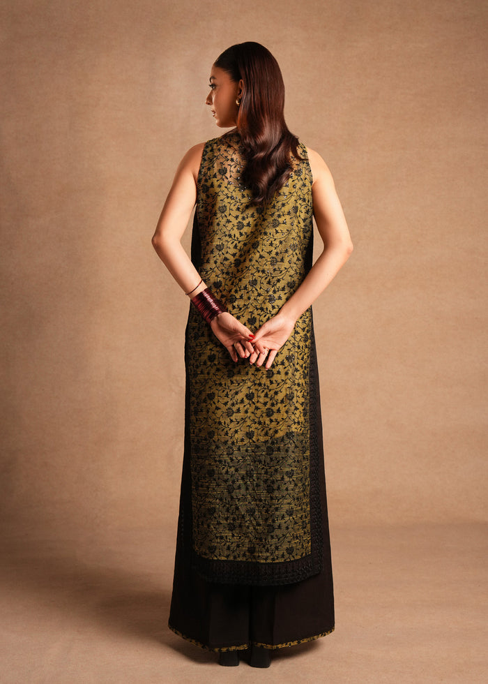 Laj | Festive Eid 25 | LWJ-2025-07-A