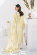 Aabyaan | Shezlin Chikankari 24 | SOHA - Khanumjan  Pakistani Clothes and Designer Dresses in UK, USA 
