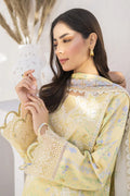 Aabyaan | Shezlin Chikankari 24 | SOHA - Khanumjan  Pakistani Clothes and Designer Dresses in UK, USA 