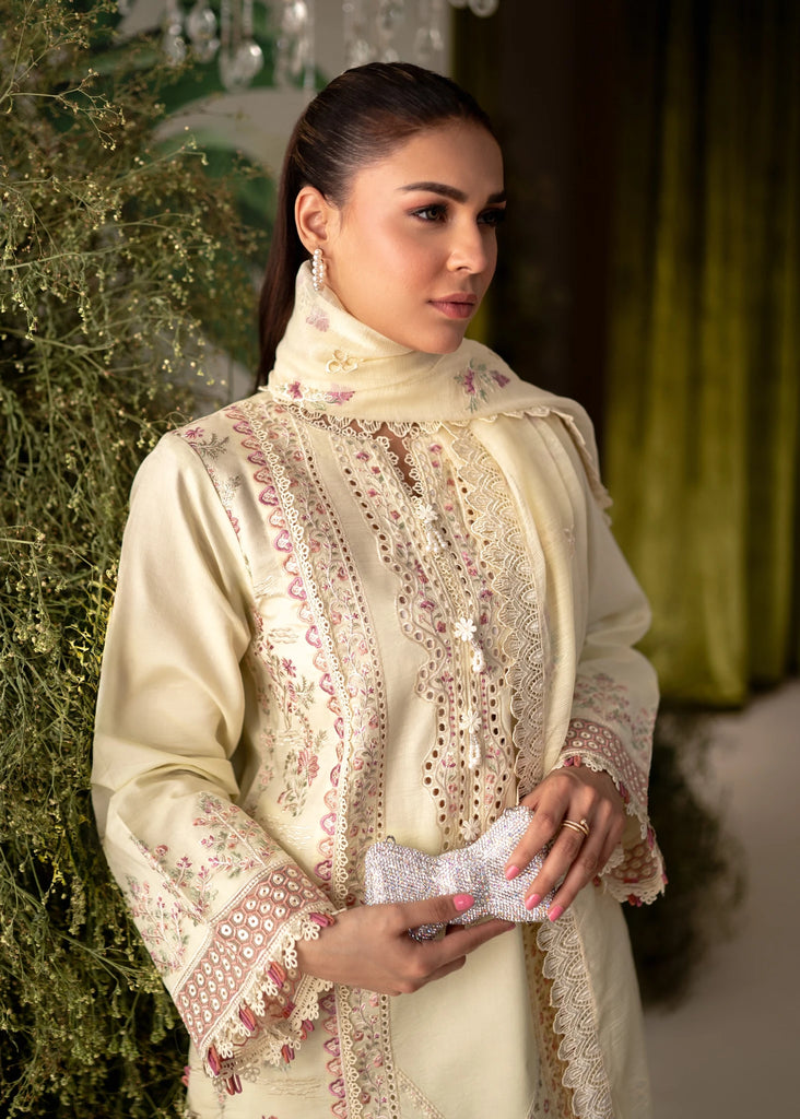 Aabyaan | Apana Luxury Eid Collection | PALWASHA (AL-04) - Khanumjan  Pakistani Clothes and Designer Dresses in UK, USA 