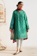 Zara Shahjahan | Coco Prints 24 | CHAAP-D4 - Khanumjan  Pakistani Clothes and Designer Dresses in UK, USA 