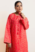 Zara Shahjahan | Coco Prints 24 | CHAMBELI-D8 - Khanumjan  Pakistani Clothes and Designer Dresses in UK, USA 