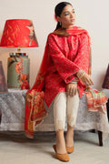 Zara Shahjahan | Coco Prints 24 | CHAMBELI-D8 - Khanumjan  Pakistani Clothes and Designer Dresses in UK, USA 