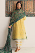 Zara Shahjahan | Coco Prints 24 | CHAMPA-D10 - Khanumjan  Pakistani Clothes and Designer Dresses in UK, USA 