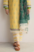 Zara Shahjahan | Coco Prints 24 | CHAMPA-D10 - Khanumjan  Pakistani Clothes and Designer Dresses in UK, USA 