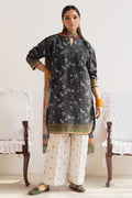 Zara Shahjahan | Coco Prints 24 | AFSANA-D7 - Khanumjan  Pakistani Clothes and Designer Dresses in UK, USA 