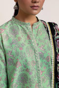 Zara Shahjahan | Coco Prints 24 | MEHAK-D6 - Khanumjan  Pakistani Clothes and Designer Dresses in UK, USA 