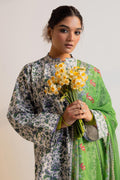 Zara Shahjahan | Coco Prints 24 | NARGIS-D2 - Khanumjan  Pakistani Clothes and Designer Dresses in UK, USA 