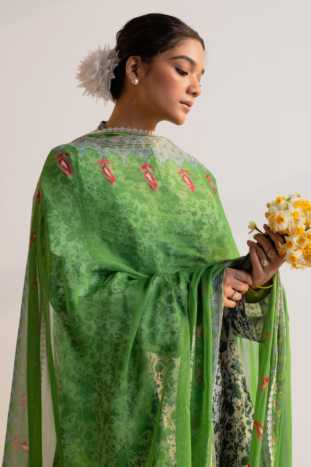 Zara Shahjahan | Coco Prints 24 | NARGIS-D2 - Khanumjan  Pakistani Clothes and Designer Dresses in UK, USA 
