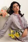 Zara Shahjahan | Coco Lawn Vol 2 | ZAIRA-9B - Khanumjan  Pakistani Clothes and Designer Dresses in UK, USA 