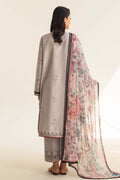 Zara Shahjahan | Coco Lawn Vol 2 | ZAIRA-9B - Khanumjan  Pakistani Clothes and Designer Dresses in UK, USA 