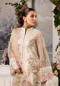 Zarqash | Rubaai Wedding Festive 23 | Yara - Khanumjan  Pakistani Clothes and Designer Dresses in UK, USA 