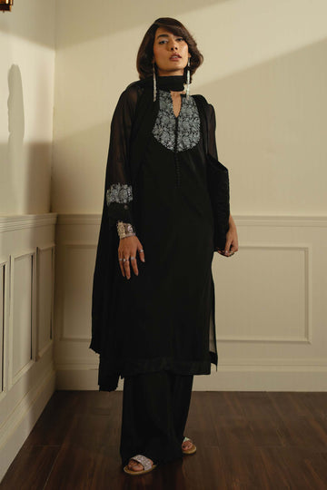 Zara Shahjahan | Festive Collection | ZC-1997