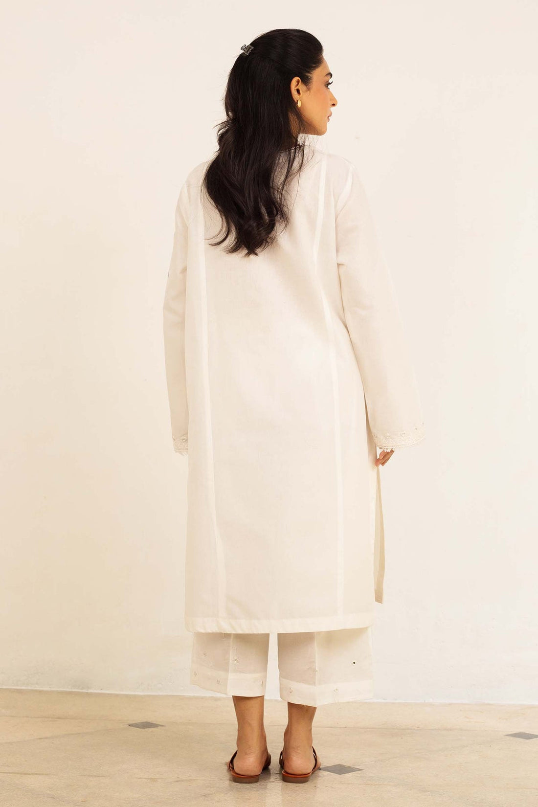 Zara Shahjahan | Basics 2024 | ZKT-1312