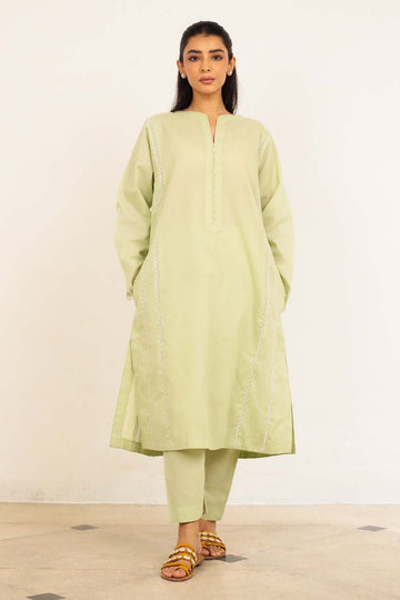 Zara Shahjahan | Basics 2024 | ZKT-1313