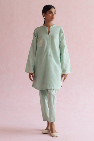 Zara Shahjahan | Basics 2024 | ZKT-1367