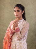 Zainab Chottani | Eid Edit | MAVI - Khanumjan  Pakistani Clothes and Designer Dresses in UK, USA 