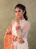 Zainab Chottani | Eid Edit | MAVI - Khanumjan  Pakistani Clothes and Designer Dresses in UK, USA 