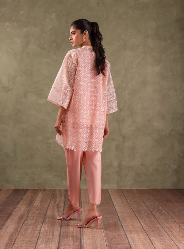 Zainab Chottani | Eid Edit | MISHAL - Khanumjan  Pakistani Clothes and Designer Dresses in UK, USA 