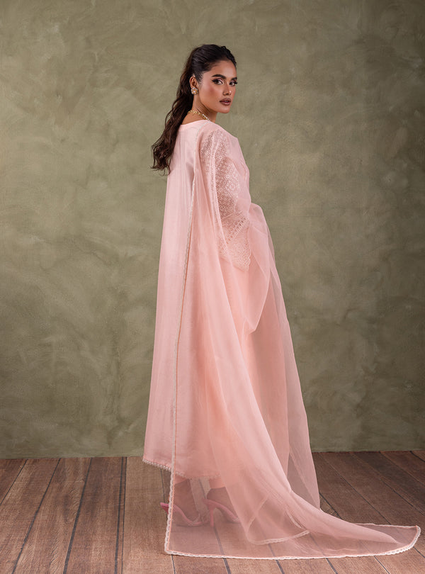 Zainab Chottani | Eid Edit | NEHAN - Khanumjan  Pakistani Clothes and Designer Dresses in UK, USA 