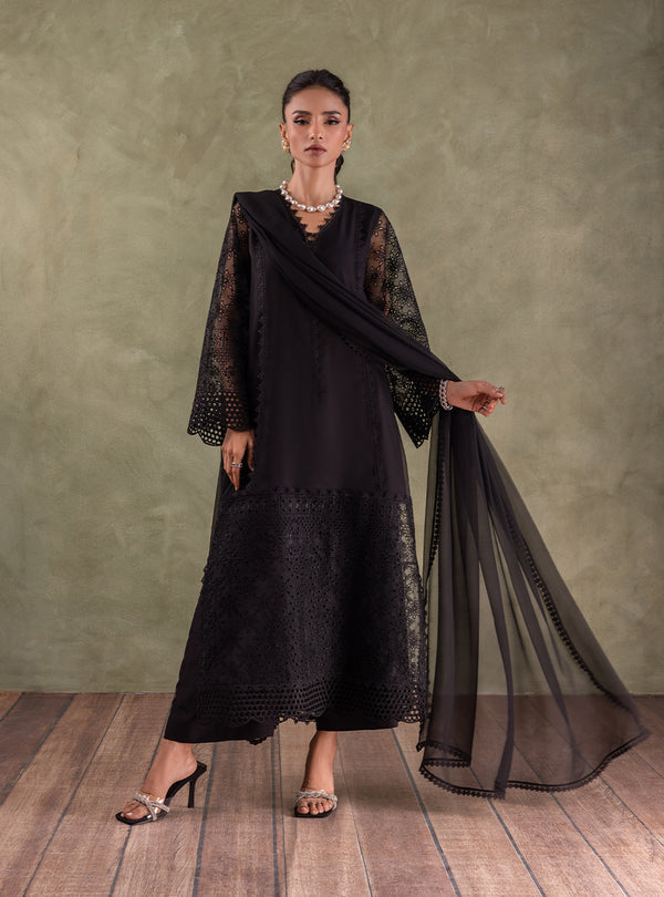 Zainab Chottani | Eid Edit | GAZAL - Khanumjan  Pakistani Clothes and Designer Dresses in UK, USA 