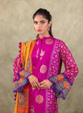 Zainab Chottani | Eid Edit | JABEEN - Khanumjan  Pakistani Clothes and Designer Dresses in UK, USA 