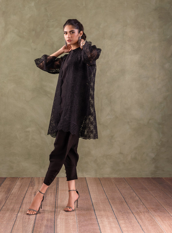 Zainab Chottani | Eid Edit | GULPOSH - Khanumjan  Pakistani Clothes and Designer Dresses in UK, USA 