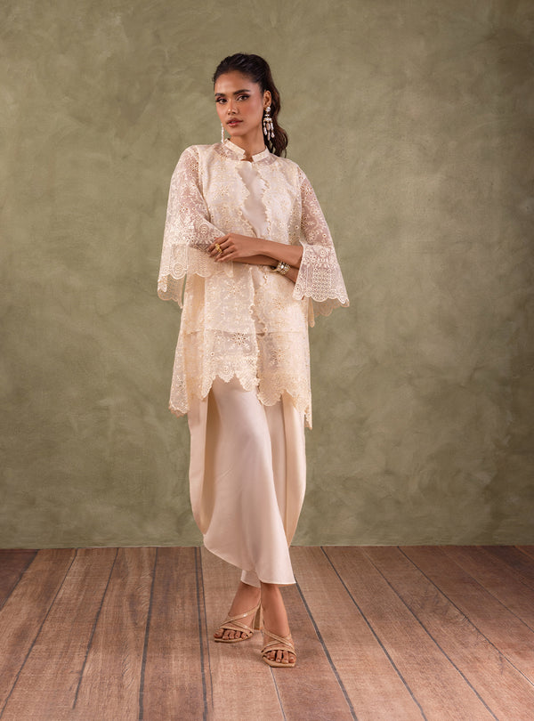 Zainab Chottani | Eid Edit | SUROOR - Khanumjan  Pakistani Clothes and Designer Dresses in UK, USA 