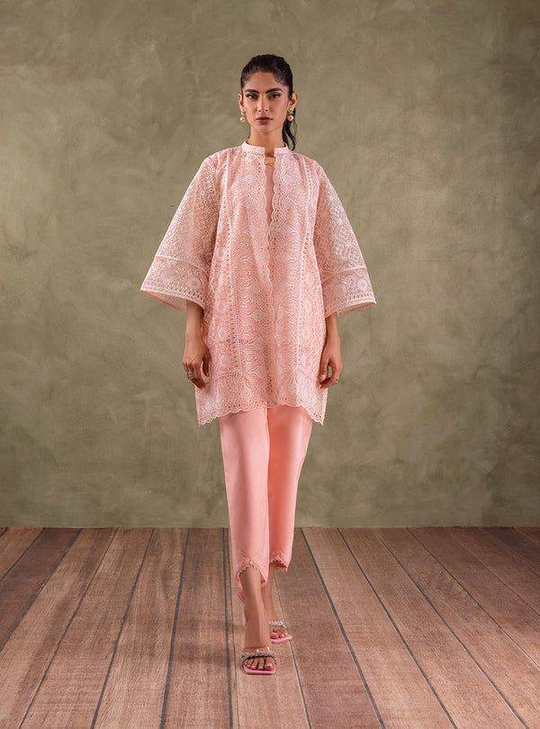 Zainab Chottani | Eid Edit | MISHAL - Khanumjan  Pakistani Clothes and Designer Dresses in UK, USA 