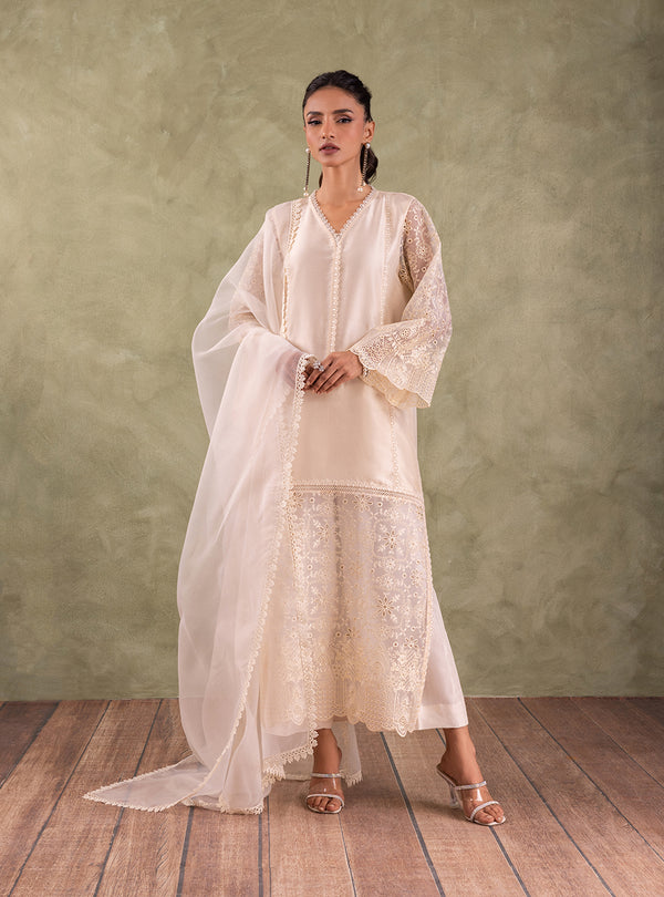 Zainab Chottani | Eid Edit | HAREEM - Khanumjan  Pakistani Clothes and Designer Dresses in UK, USA 