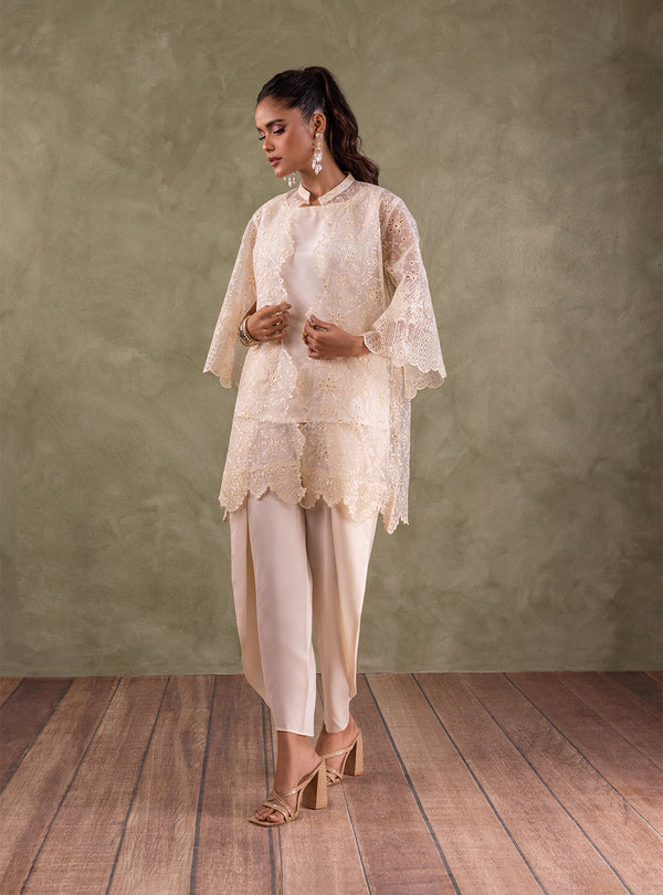 Zainab Chottani | Eid Edit | SUROOR - Khanumjan  Pakistani Clothes and Designer Dresses in UK, USA 