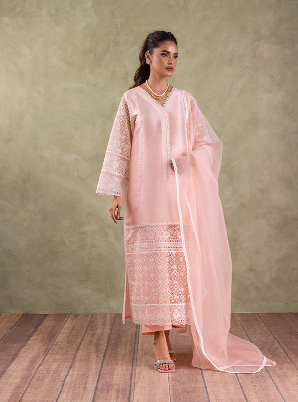 Zainab Chottani | Eid Edit | NEHAN - Khanumjan  Pakistani Clothes and Designer Dresses in UK, USA 