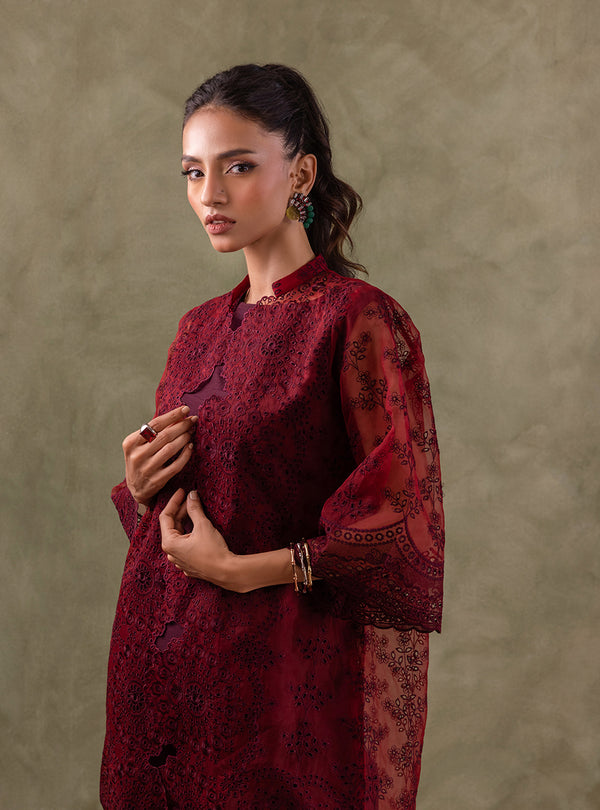 Zainab Chottani | Eid Edit | MEHMAT - Khanumjan  Pakistani Clothes and Designer Dresses in UK, USA 