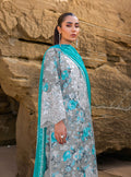 Zainab chottani | Luxury Chikankari 24 | LANA - 10B - Khanumjan  Pakistani Clothes and Designer Dresses in UK, USA 