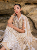 Zainab chottani | Luxury Chikankari 24 | MOTIA - 7B - Khanumjan  Pakistani Clothes and Designer Dresses in UK, USA 