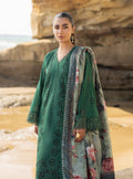 Zainab chottani | Luxury Chikankari 24 | AYSEL - 1A - Khanumjan  Pakistani Clothes and Designer Dresses in UK, USA 