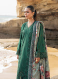 Zainab chottani | Luxury Chikankari 24 | AYSEL - 1A - Khanumjan  Pakistani Clothes and Designer Dresses in UK, USA 