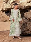 Zainab chottani | Luxury Chikankari 24 | ESME - 9A - Khanumjan  Pakistani Clothes and Designer Dresses in UK, USA 