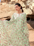 Zainab chottani | Luxury Chikankari 24 | ESME - 9A - Khanumjan  Pakistani Clothes and Designer Dresses in UK, USA 