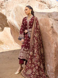 Zainab Chottani | Winter Shawls | Guzel - Khanumjan  Pakistani Clothes and Designer Dresses in UK, USA 