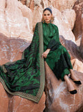 Zainab Chottani | Winter Shawls |  Elif - Khanumjan  Pakistani Clothes and Designer Dresses in UK, USA 