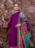 Zainab Chottani | Winter Shawls | Gul - Khanumjan  Pakistani Clothes and Designer Dresses in UK, USA 