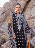 Zainab Chottani | Winter Shawls | Ryma - Khanumjan  Pakistani Clothes and Designer Dresses in UK, USA 