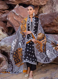 Zainab Chottani | Winter Shawls | Ryma - Khanumjan  Pakistani Clothes and Designer Dresses in UK, USA 