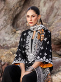 Zainab Chottani | Winter Shawls | Ryma - Khanumjan  Pakistani Clothes and Designer Dresses in UK, USA 