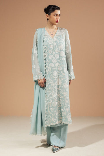 Zara Shahjahan | Festive Wear 25 | ZR25F0230